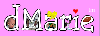 dMarie Home Page