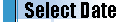 Select Date