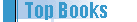 Top Books
