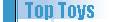 Top Toys